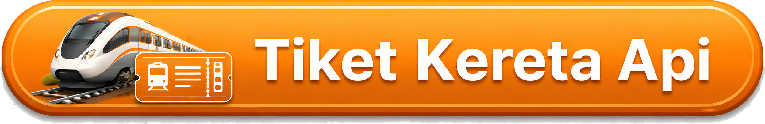 Tiket Kereta Api